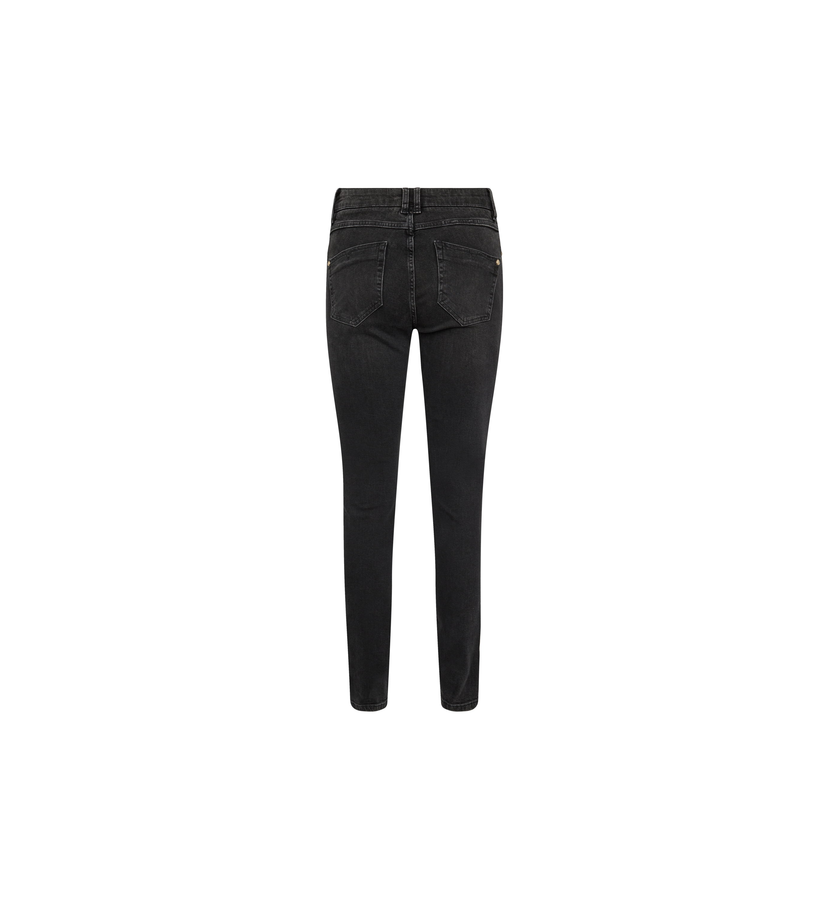Packshot / Dark Grey / Back